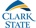 Clark State Community College logo