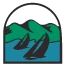 City of Clarkston logo