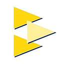Clarkston Community School District logo
