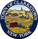 Town of Clarkstown logo