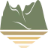 Clarksville Charter District logo