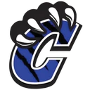 Clarksville Independent School District logo