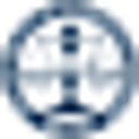 City of Clarksville logo
