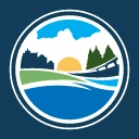 Town of Clarksville logo