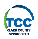 Clark County-Springfield Transportation Study (Transportation Coordinating Committee) logo