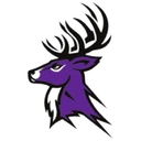 Clarkton C-4 School District logo