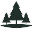Town of Clark logo