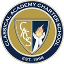 Classical Academy Charter School of Clifton logo