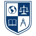 South Bronx Classical Charter School logo