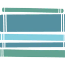 Clatskanie Library District logo