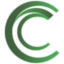 Clatskanie PUD logo