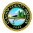 Clatsop County logo