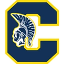 Clawson Public Schools logo