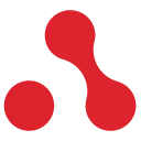 City of Clay logo