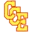 Clay Central-Everly Community School District logo