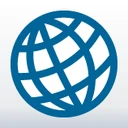 Clay County logo
