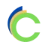 Clay County logo