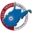 Clay County School District logo