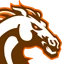 Claymont City Schools logo