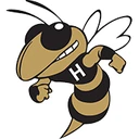 Clay County Schools logo