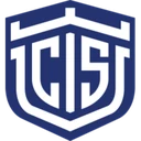 Clayton State University logo