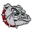 Clayton Public Schools logo