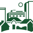 City of Clayton logo