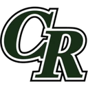 Clayton Ridge Community School District logo