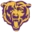 Clayton School District logo