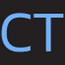 Town of Clayton logo