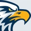 Clayton Valley Charter High District logo