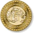 Town of Clay logo