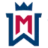Watertown-Mayer Cmty Learning Cntr logo