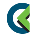 College Of Lake County logo