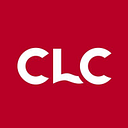 Central Lakes College-Brainerd logo