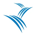 Clean Water Services logo