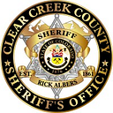 Clear Creek County logo