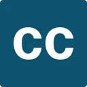 Clear Creek Metropolitan Recreation District logo