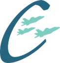 City of Clearfield logo