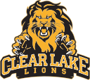 Clear Lake Community School District logo