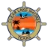 City of Clear Lake Shores logo