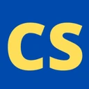 Town of Clear Spring logo