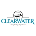 City of Clearwater logo