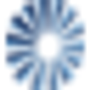 City of Clearwater logo