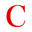 Clearwater village logo