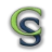 Cleburne County School District logo