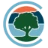 City of Clemson logo
