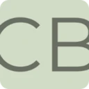 Borough of Cleona logo