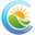 Clermont County logo