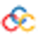 City of Clermont logo